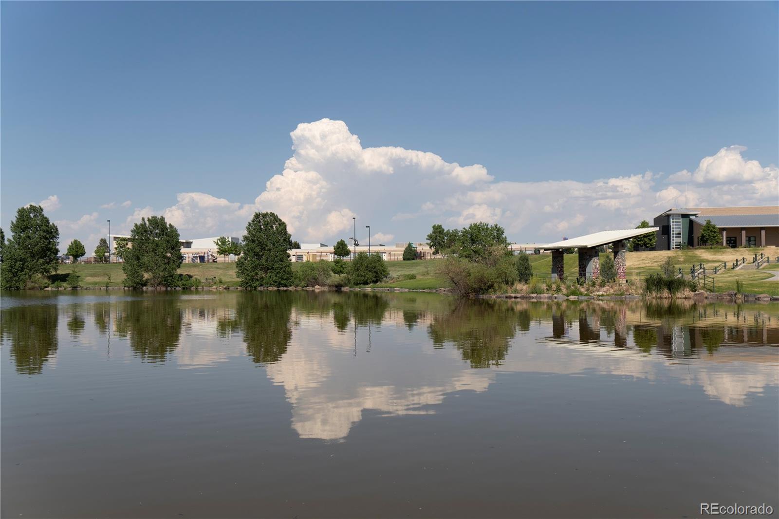 MLS Image #20 for 3970 n rome street,aurora, Colorado