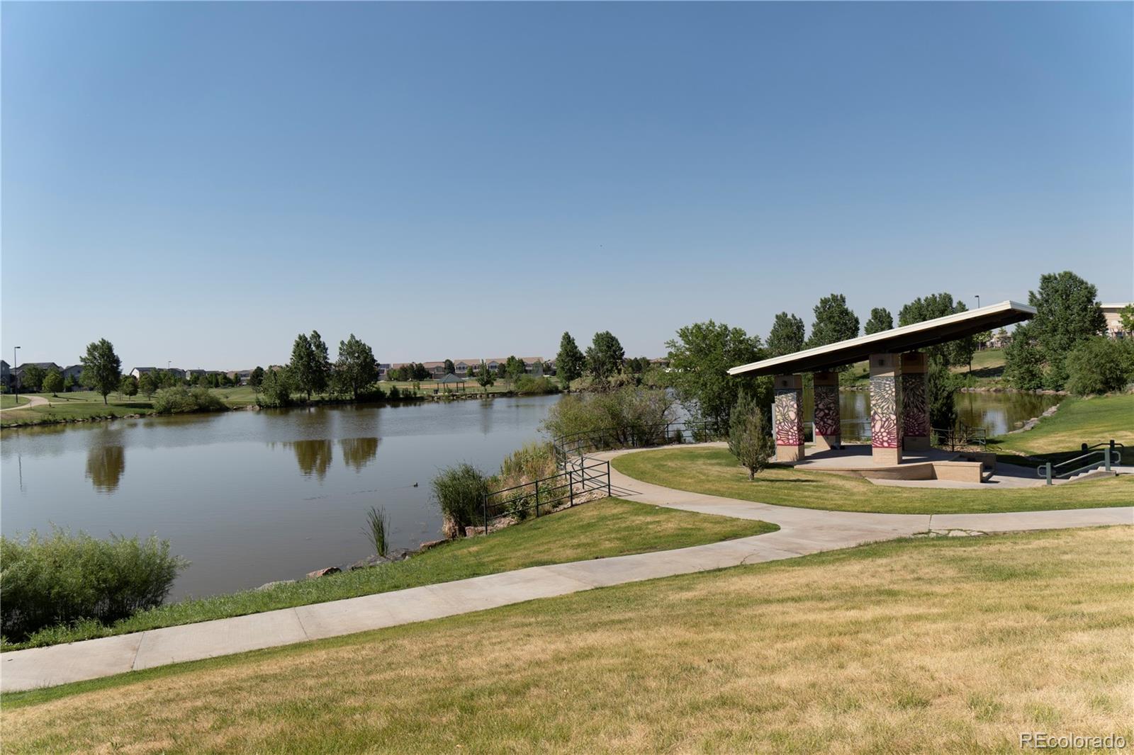 MLS Image #22 for 3970 n rome street,aurora, Colorado
