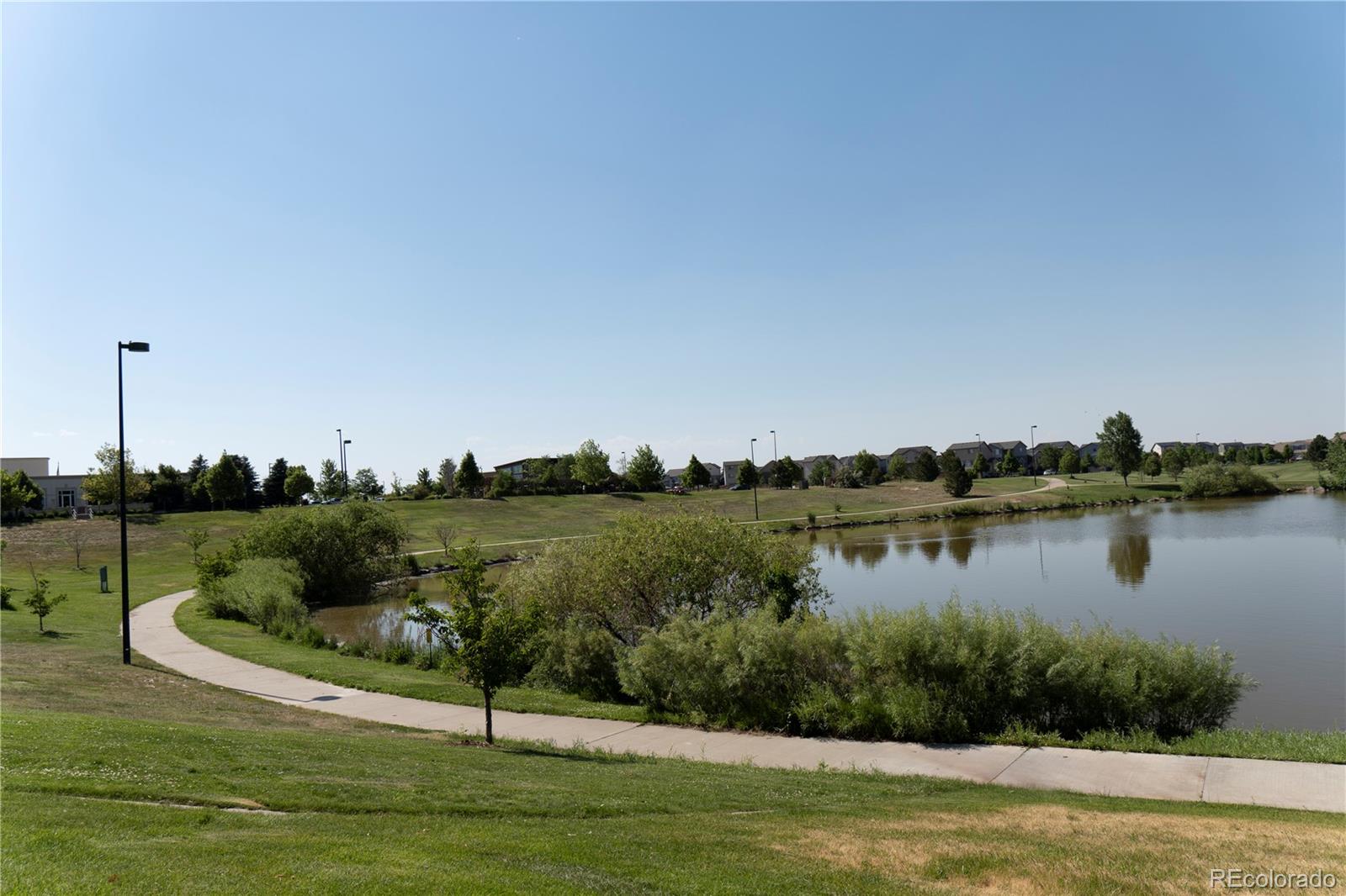 MLS Image #23 for 3970 n rome street,aurora, Colorado