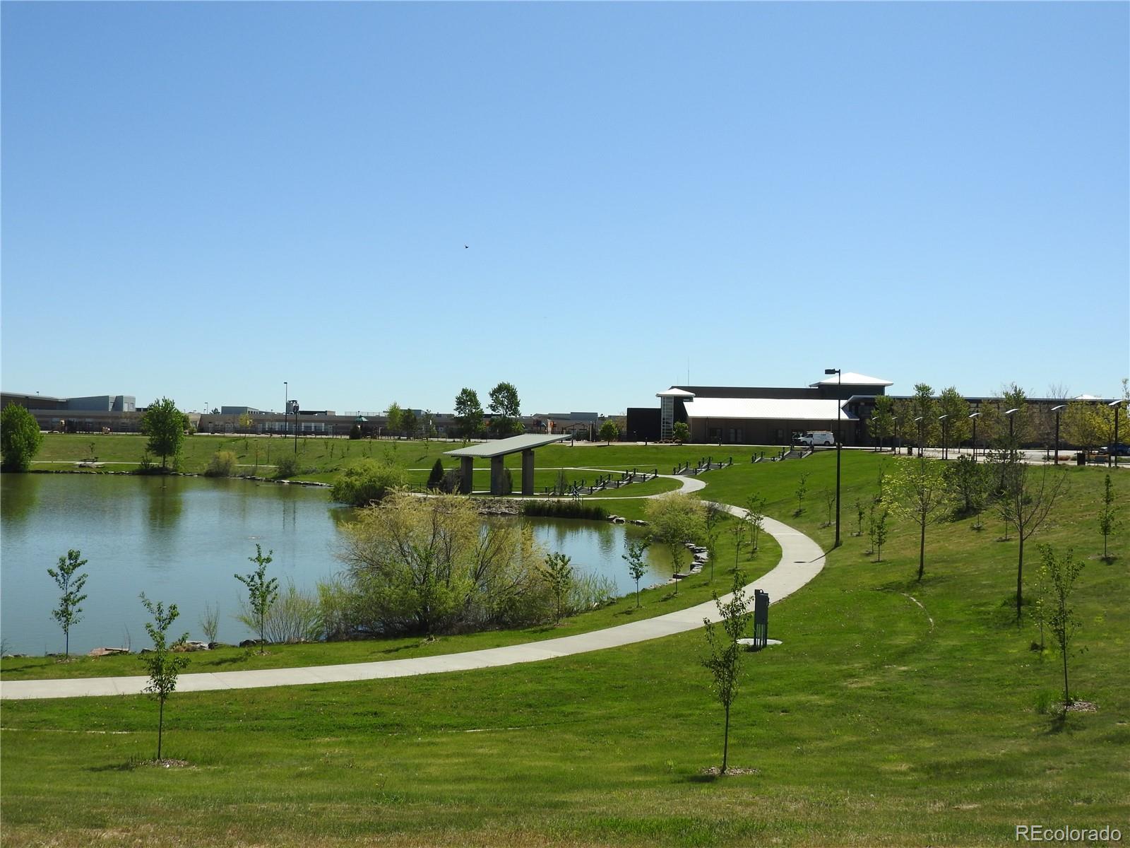 MLS Image #24 for 3970 n rome street,aurora, Colorado