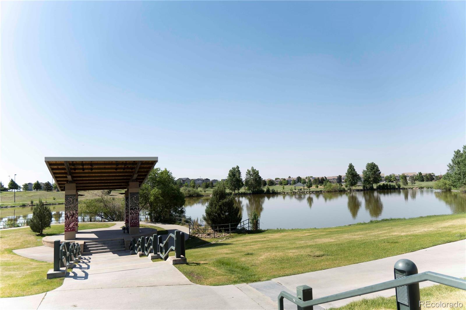 MLS Image #26 for 3970 n rome street,aurora, Colorado