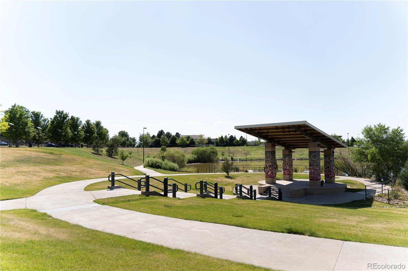 MLS Image #9 for 3970 n rome street,aurora, Colorado