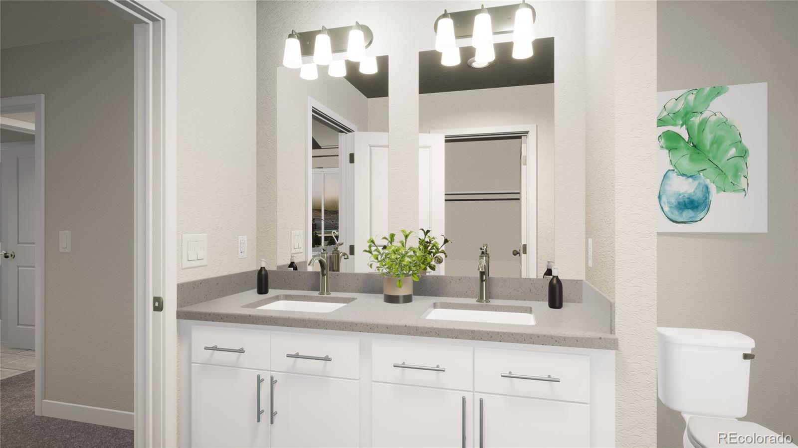 MLS Image #5 for 3972 n rome street,aurora, Colorado