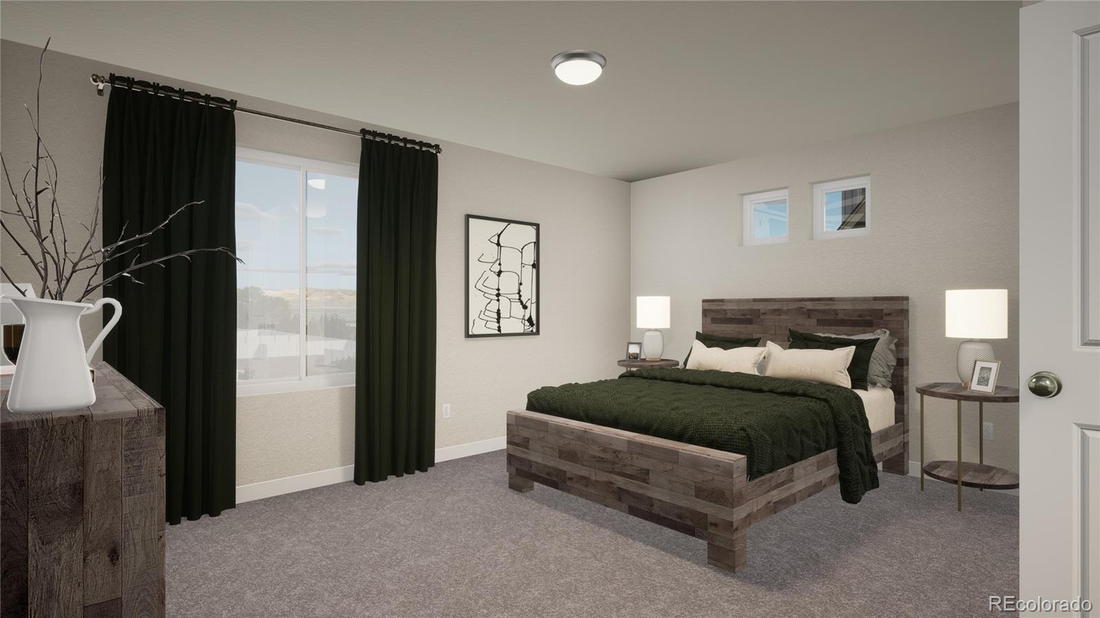 MLS Image #7 for 3972 n rome street,aurora, Colorado