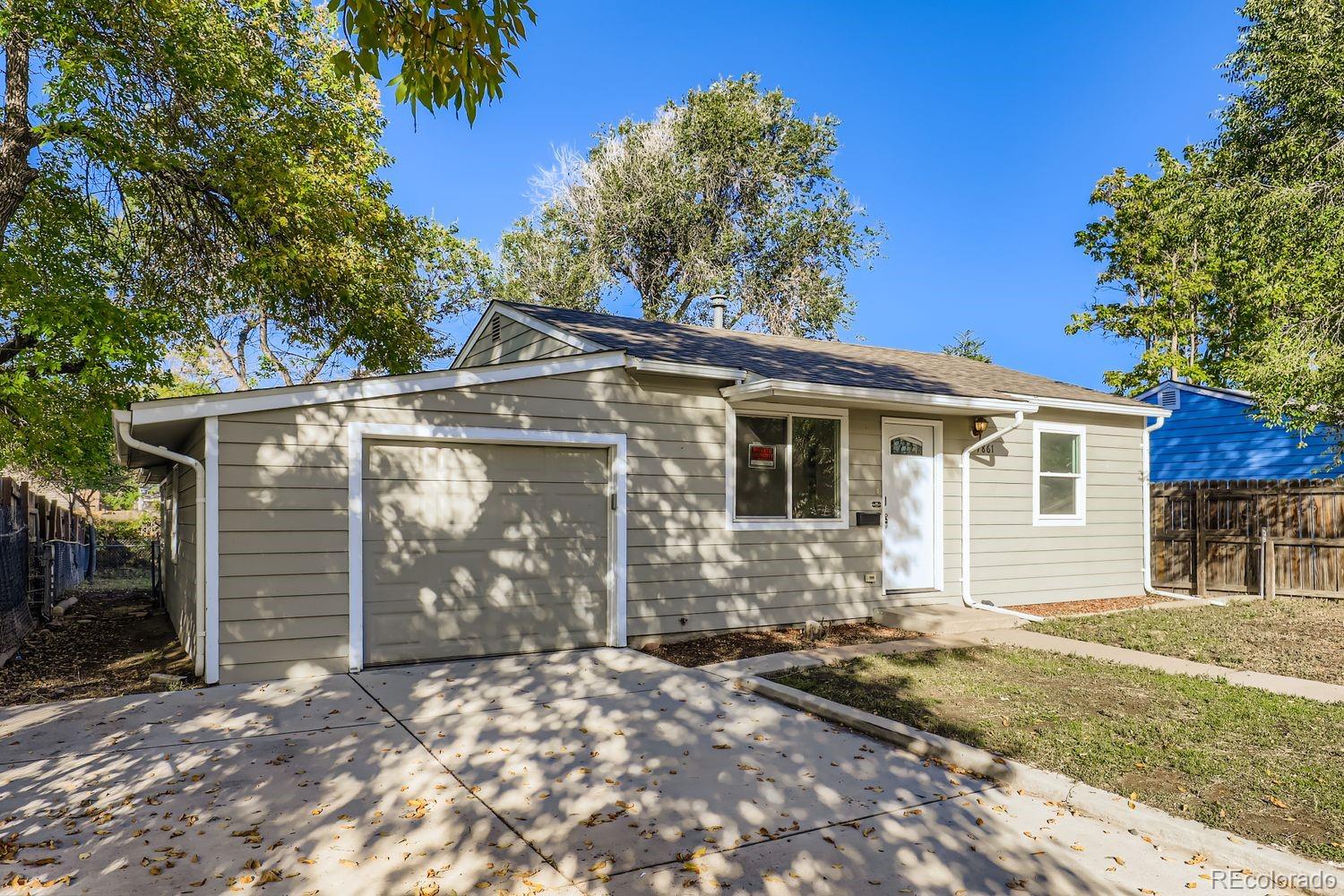 MLS Image #0 for 7861  pontiac street,commerce city, Colorado