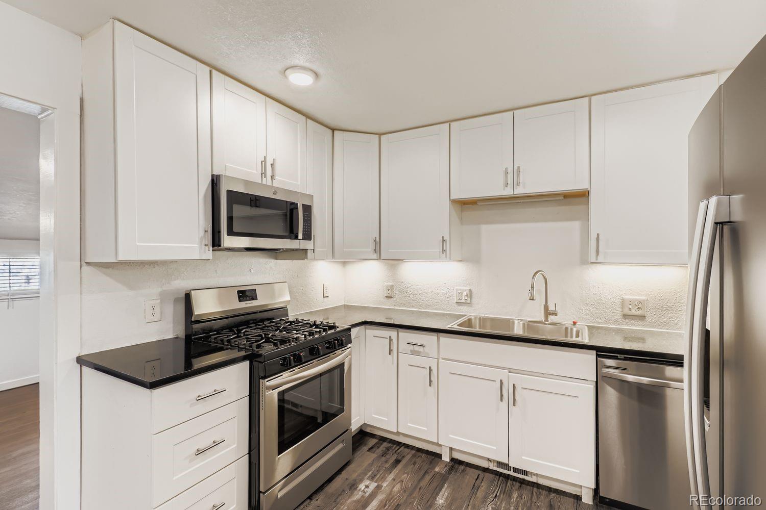 MLS Image #10 for 7861  pontiac street,commerce city, Colorado