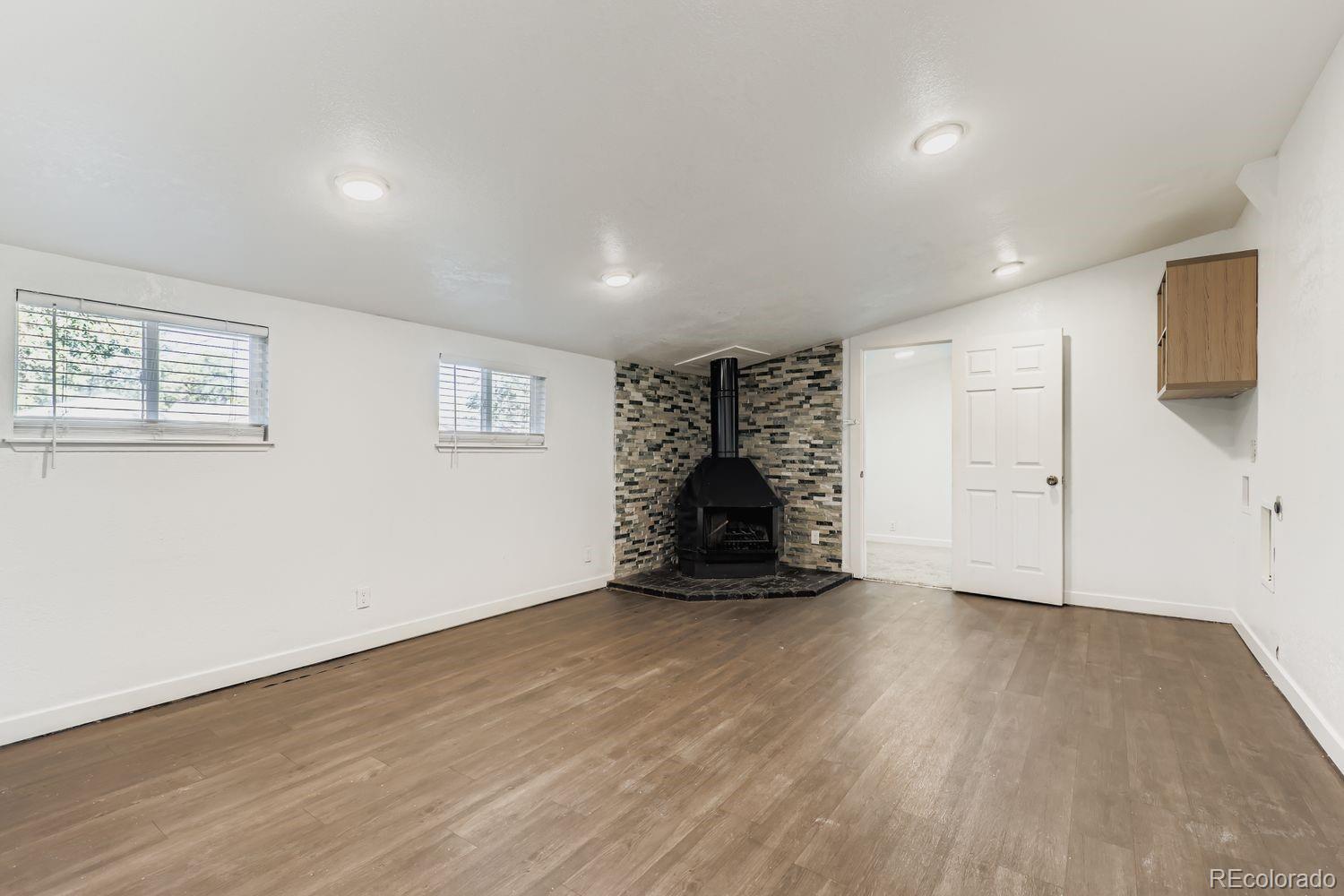 MLS Image #11 for 7861  pontiac street,commerce city, Colorado