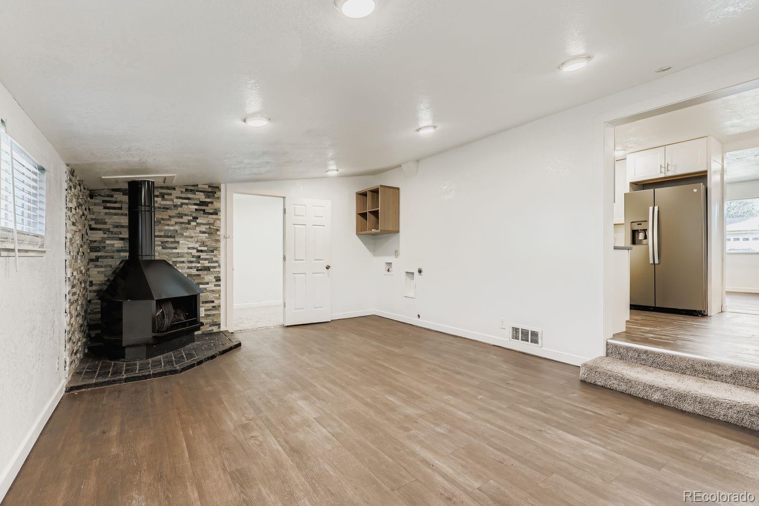 MLS Image #12 for 7861  pontiac street,commerce city, Colorado