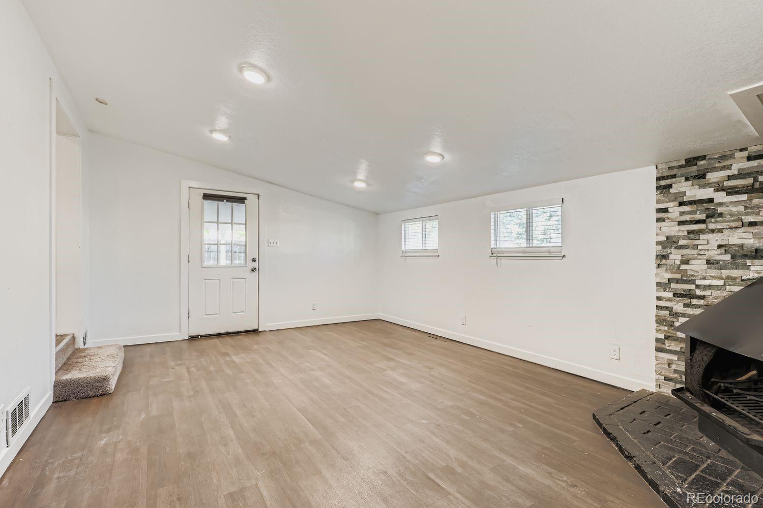 MLS Image #13 for 7861  pontiac street,commerce city, Colorado