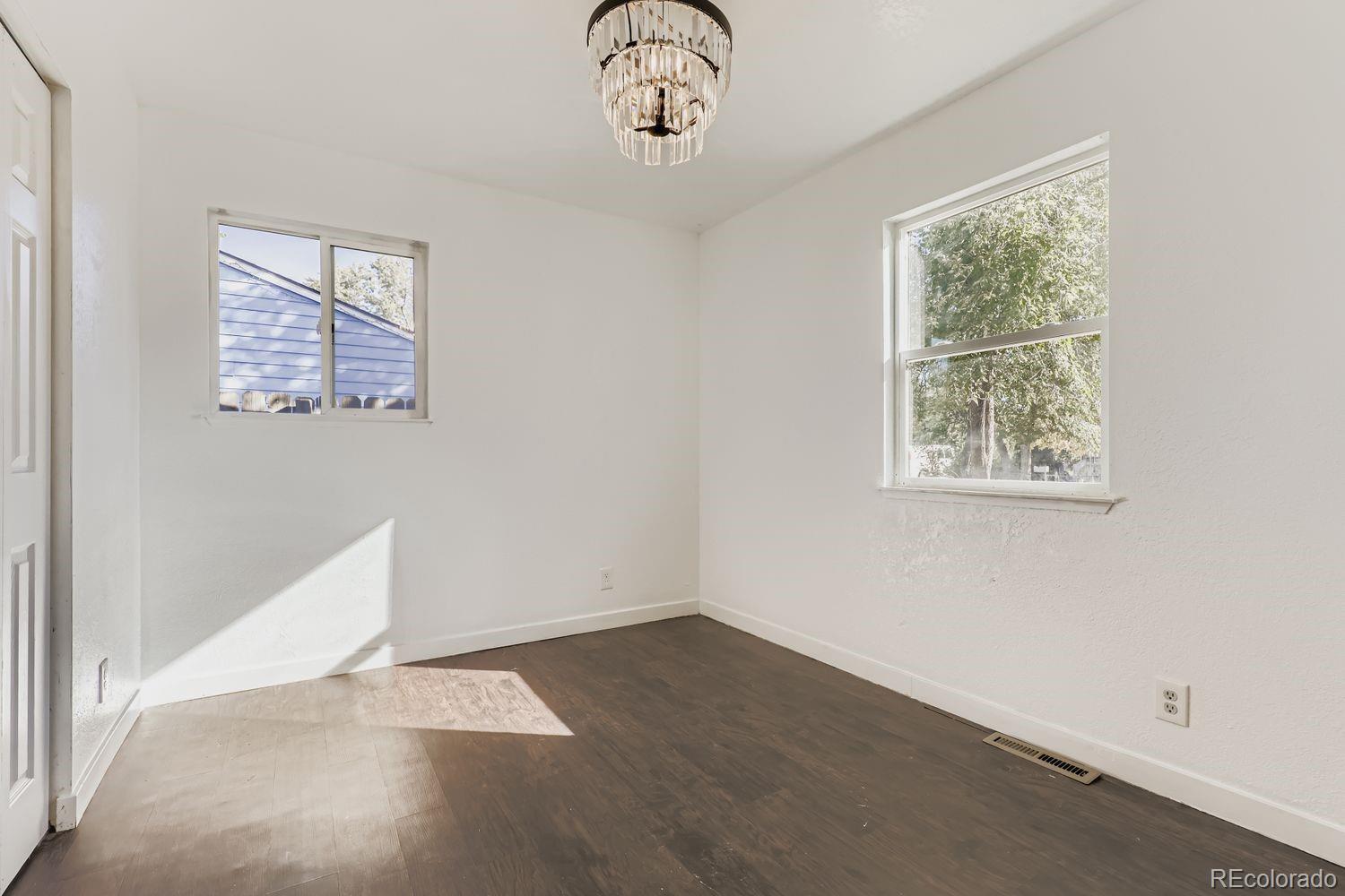 MLS Image #14 for 7861  pontiac street,commerce city, Colorado