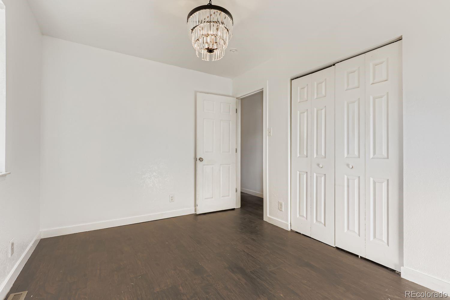 MLS Image #15 for 7861  pontiac street,commerce city, Colorado