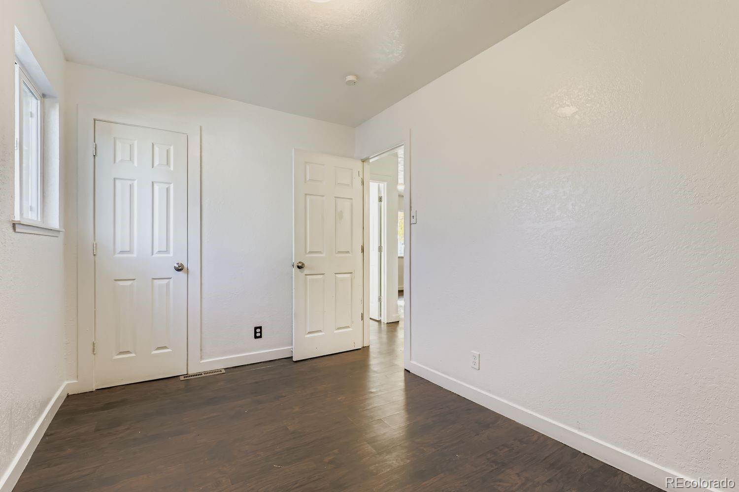 MLS Image #17 for 7861  pontiac street,commerce city, Colorado