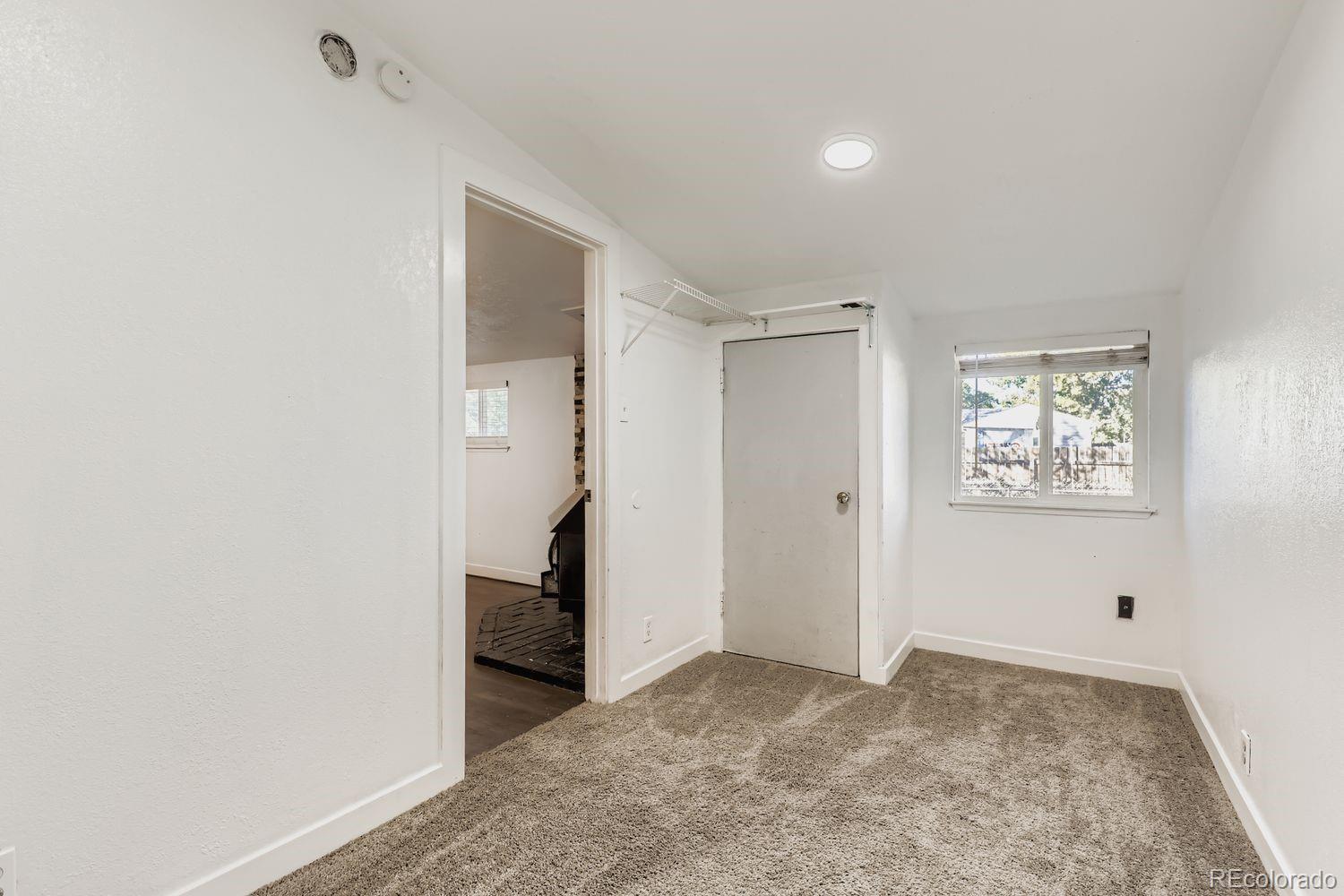 MLS Image #18 for 7861  pontiac street,commerce city, Colorado