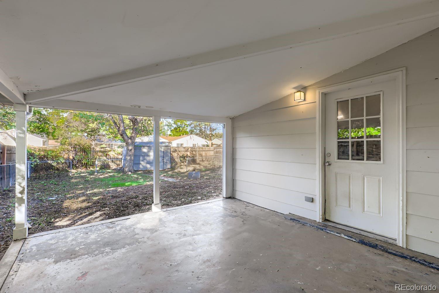 MLS Image #19 for 7861  pontiac street,commerce city, Colorado