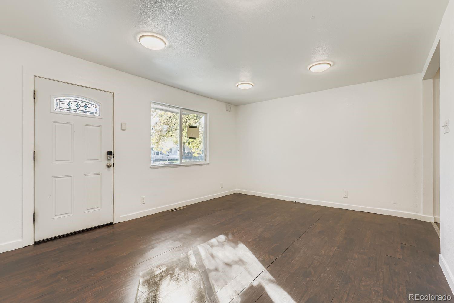 MLS Image #5 for 7861  pontiac street,commerce city, Colorado