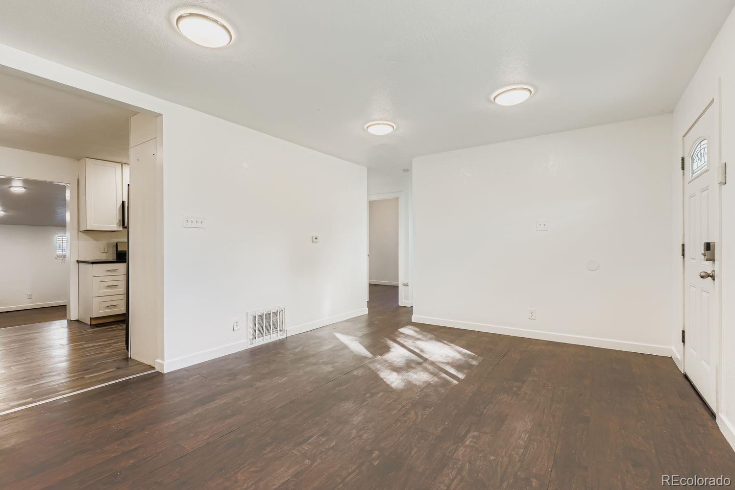 MLS Image #6 for 7861  pontiac street,commerce city, Colorado