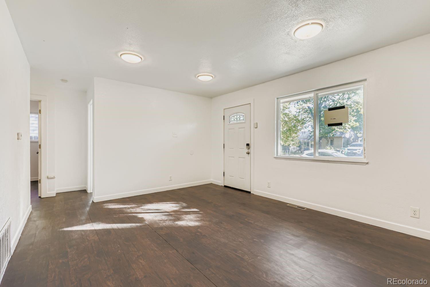 MLS Image #7 for 7861  pontiac street,commerce city, Colorado