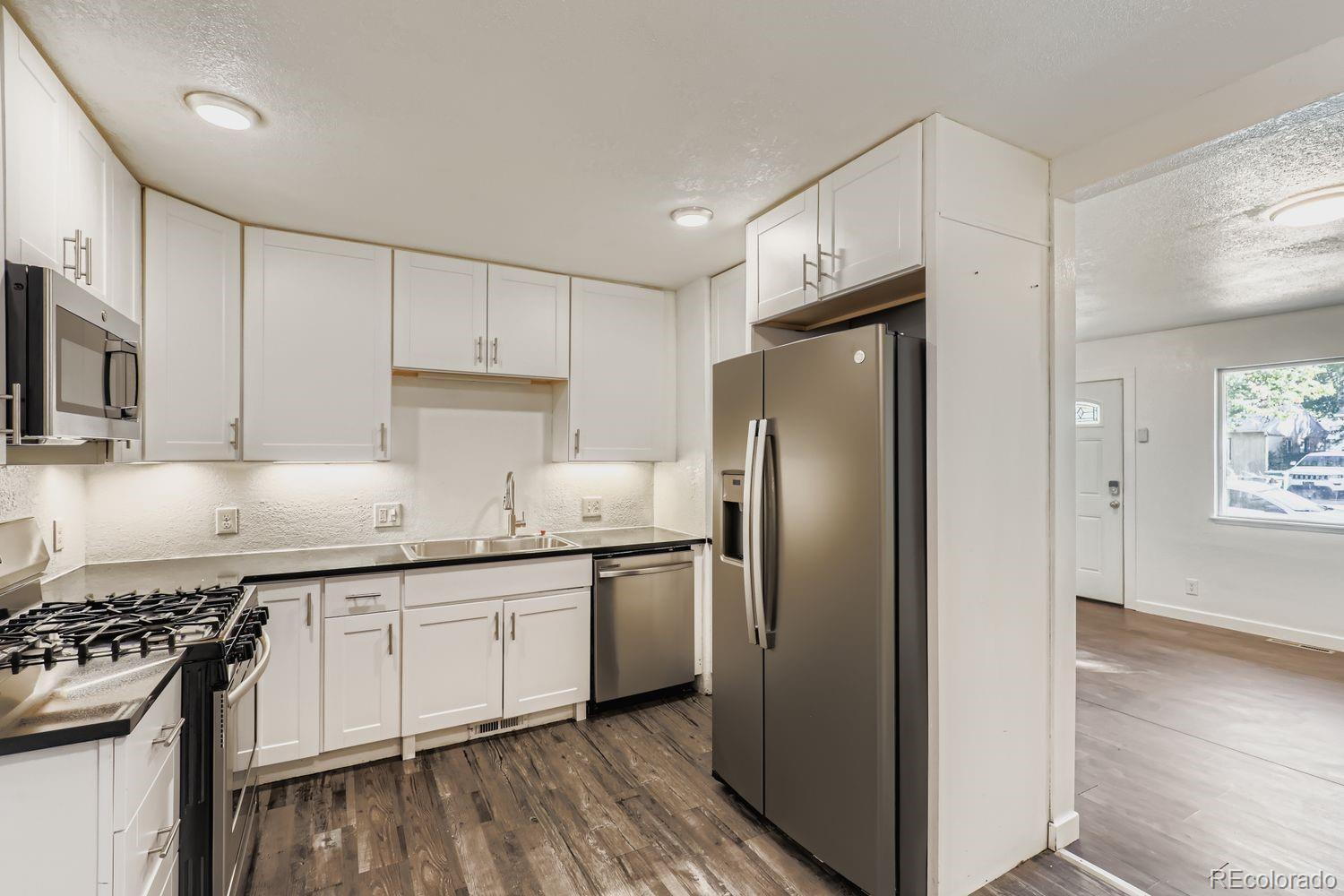 MLS Image #8 for 7861  pontiac street,commerce city, Colorado