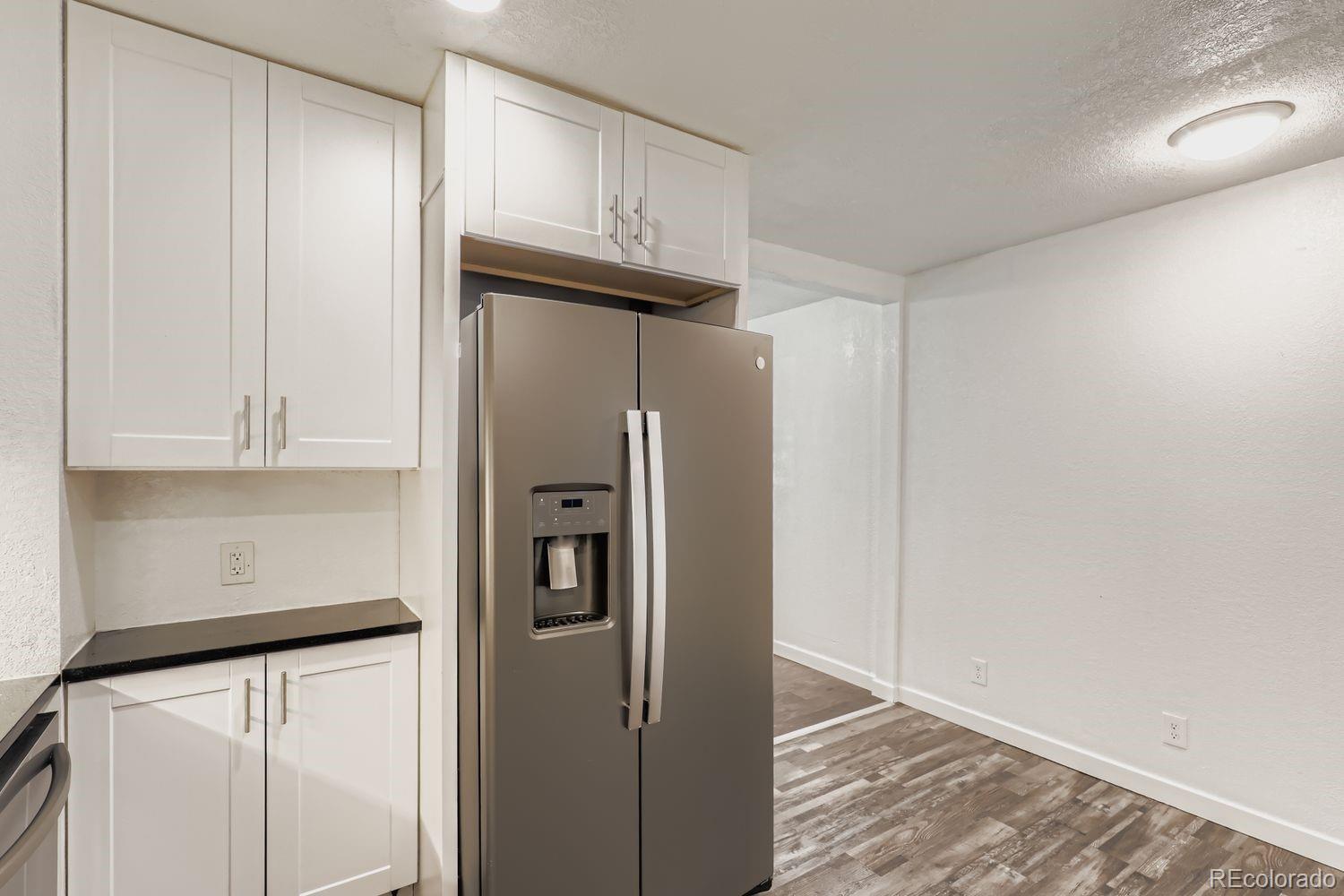 MLS Image #9 for 7861  pontiac street,commerce city, Colorado