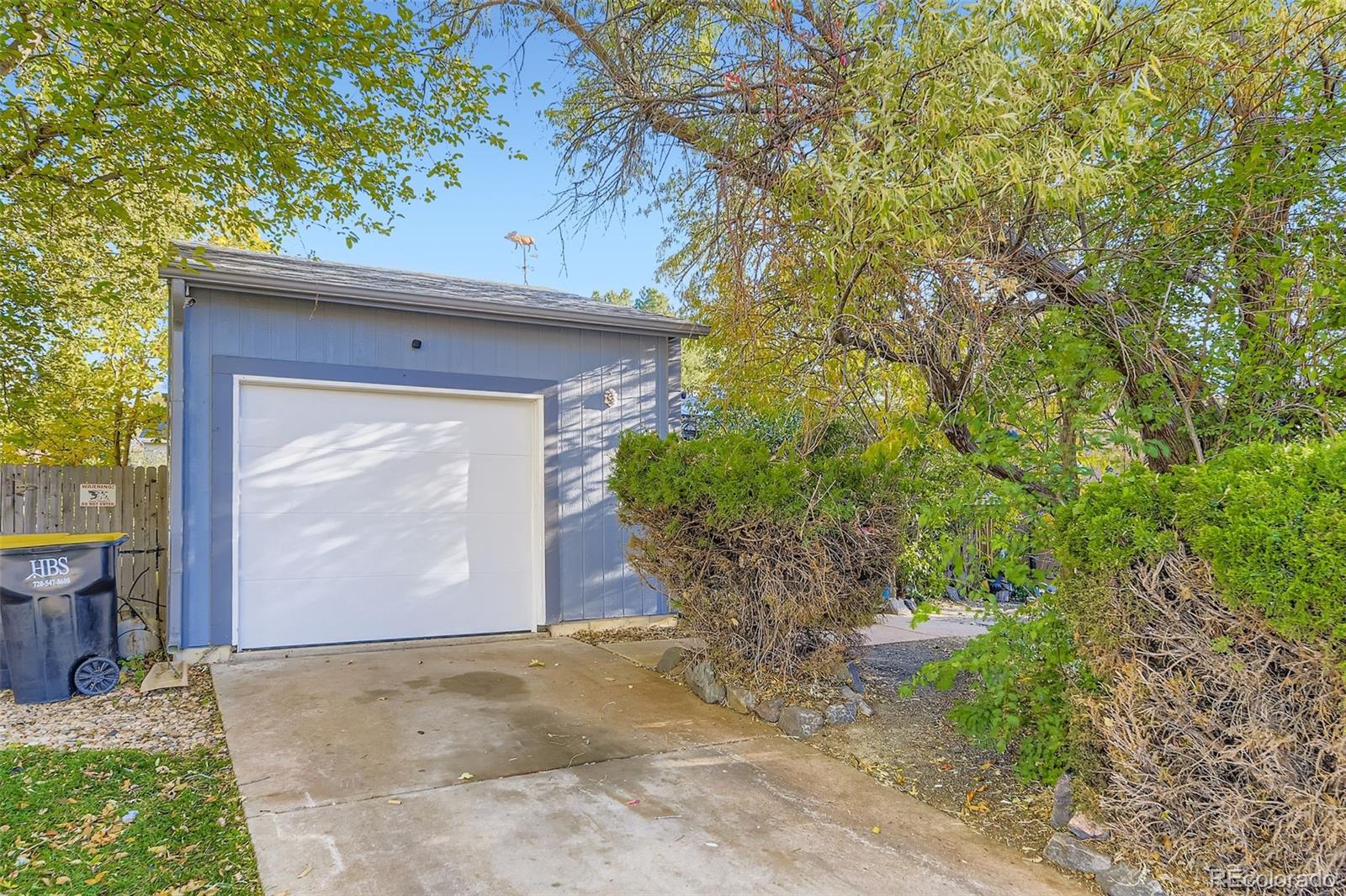 MLS Image #0 for 19106 e milan circle,aurora, Colorado