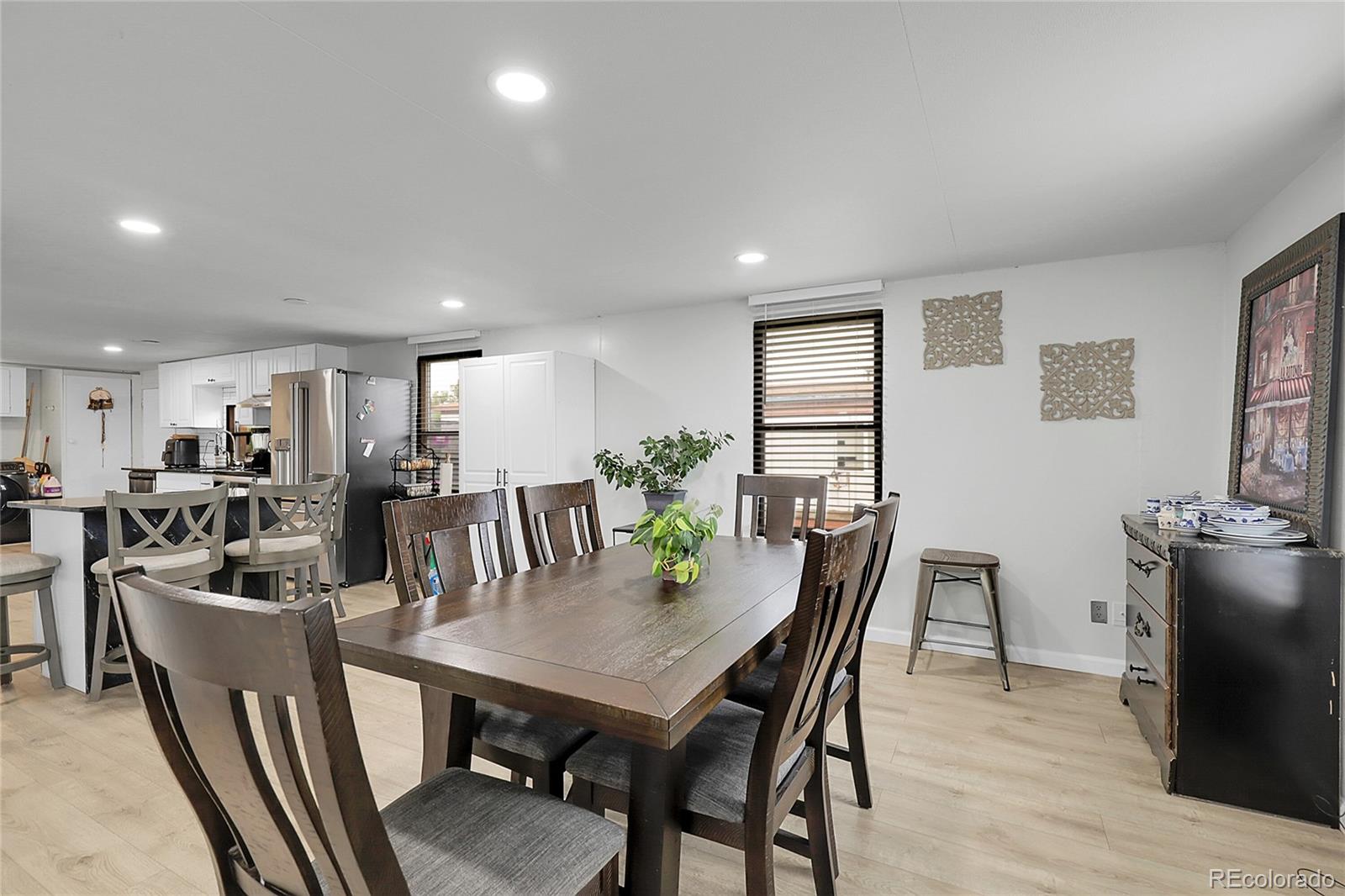 MLS Image #10 for 371 s main st ,byers, Colorado