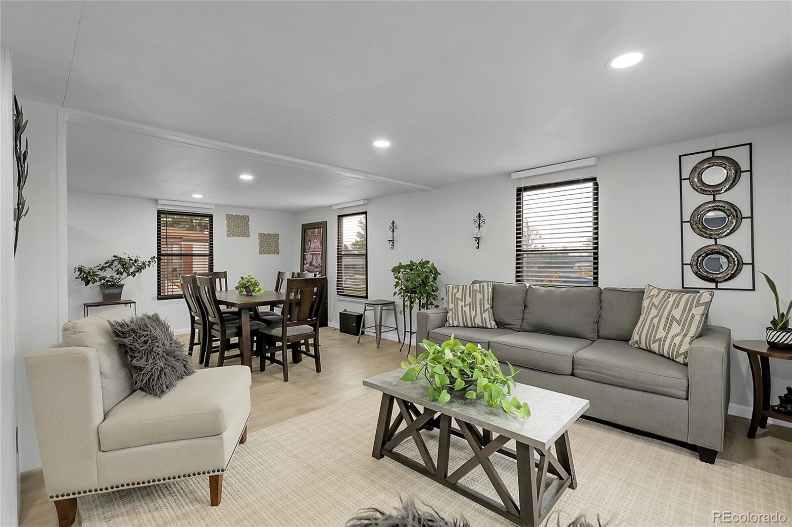 MLS Image #12 for 371 s main st ,byers, Colorado