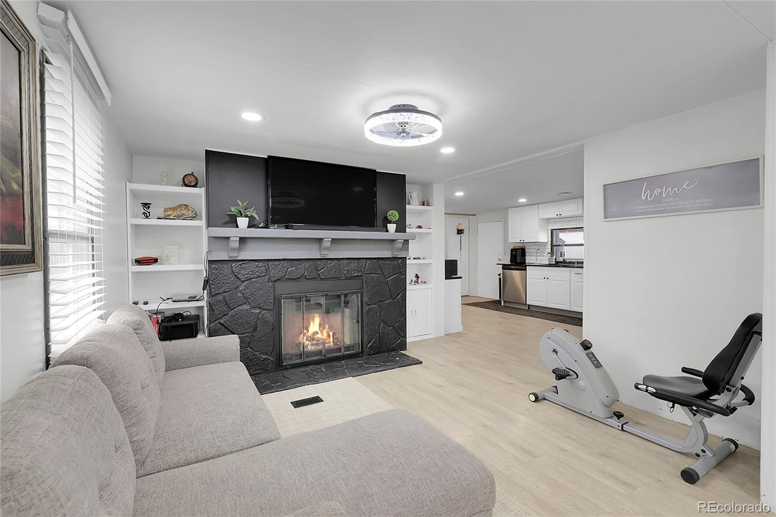 MLS Image #13 for 371 s main st ,byers, Colorado