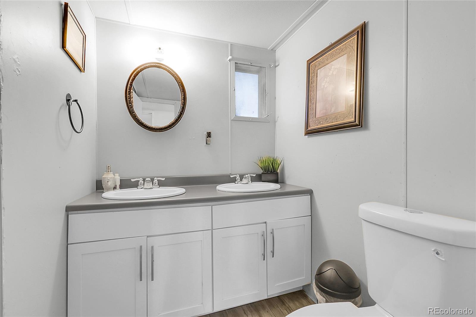 MLS Image #15 for 371 s main st ,byers, Colorado