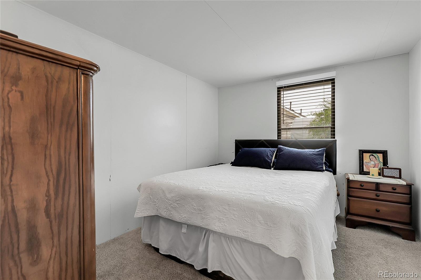 MLS Image #17 for 371 s main st ,byers, Colorado