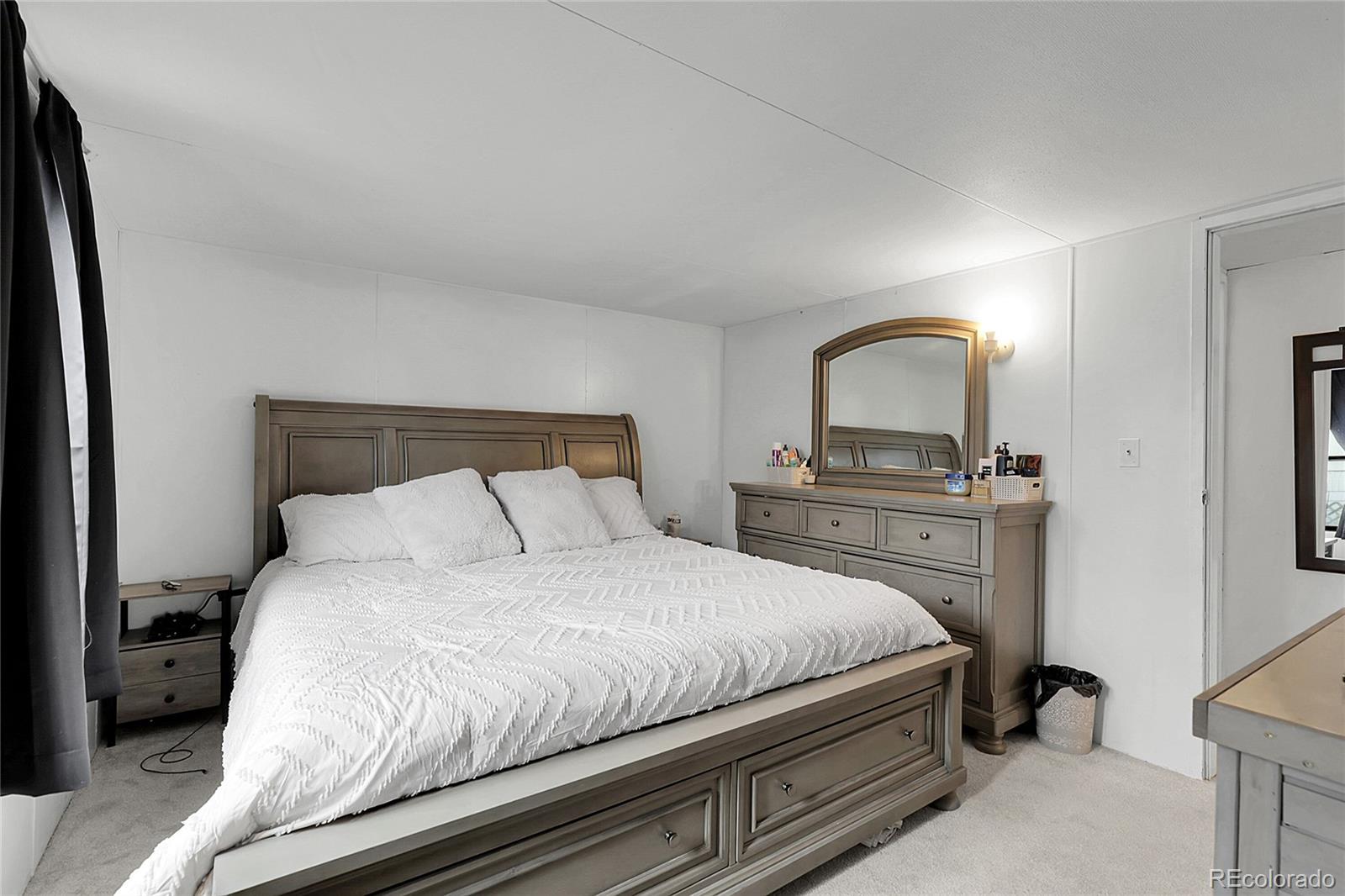 MLS Image #19 for 371 s main st ,byers, Colorado
