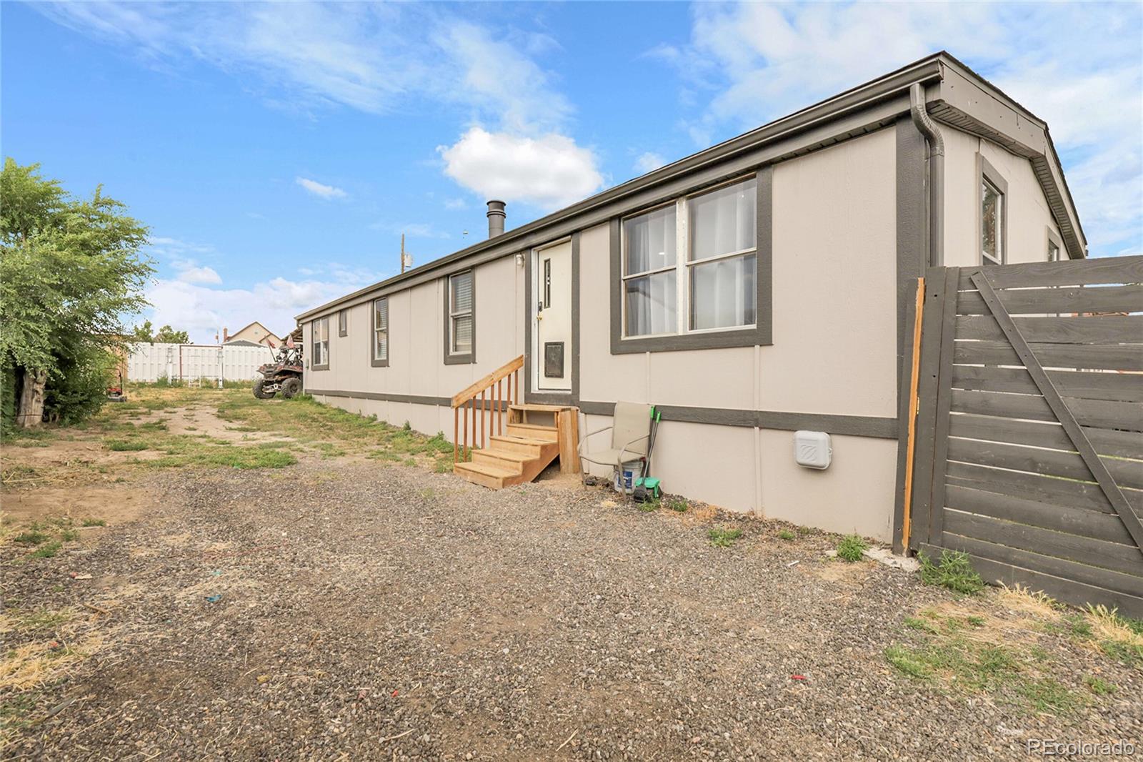 MLS Image #2 for 371 s main st ,byers, Colorado