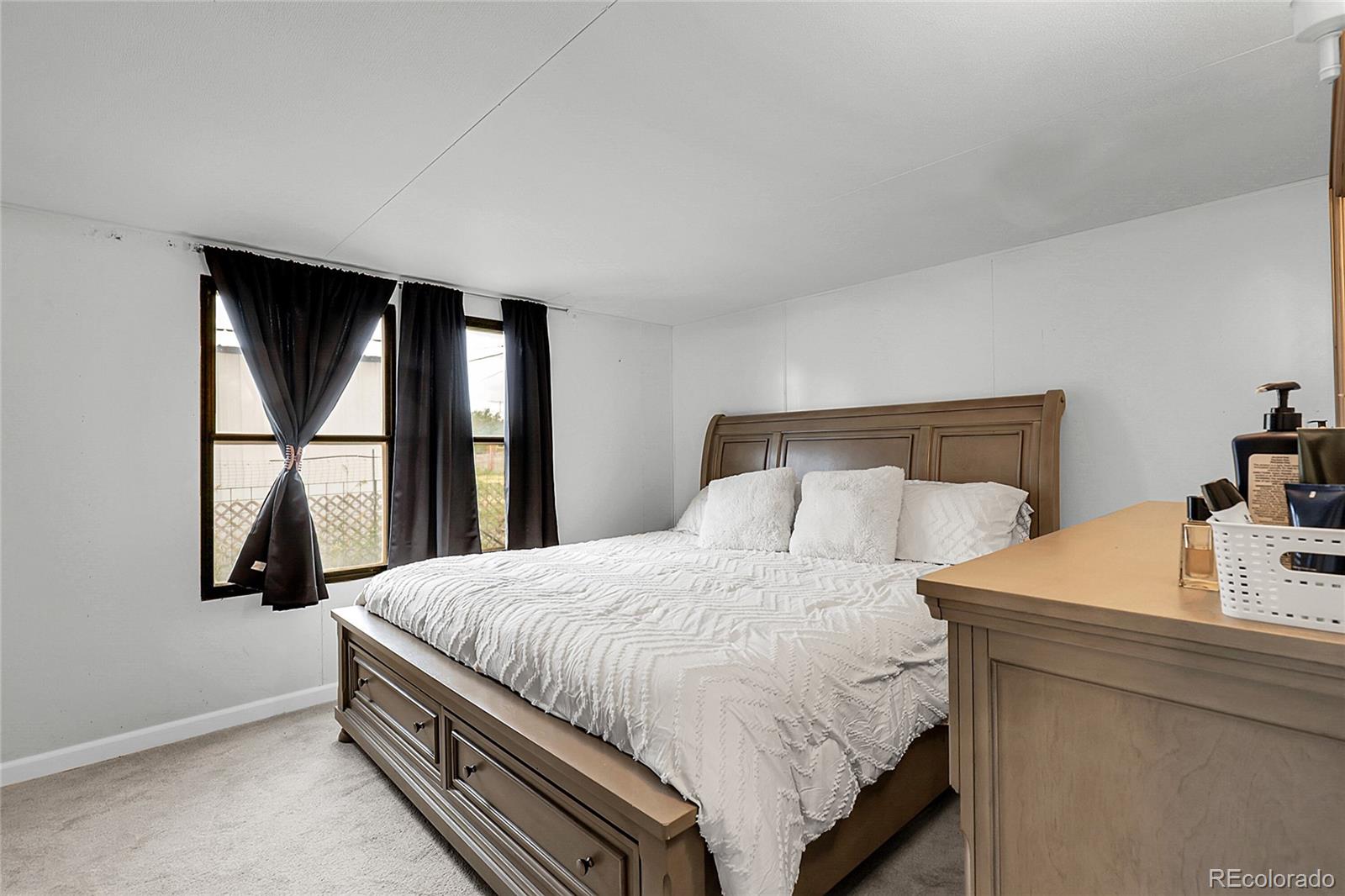 MLS Image #20 for 371 s main st ,byers, Colorado