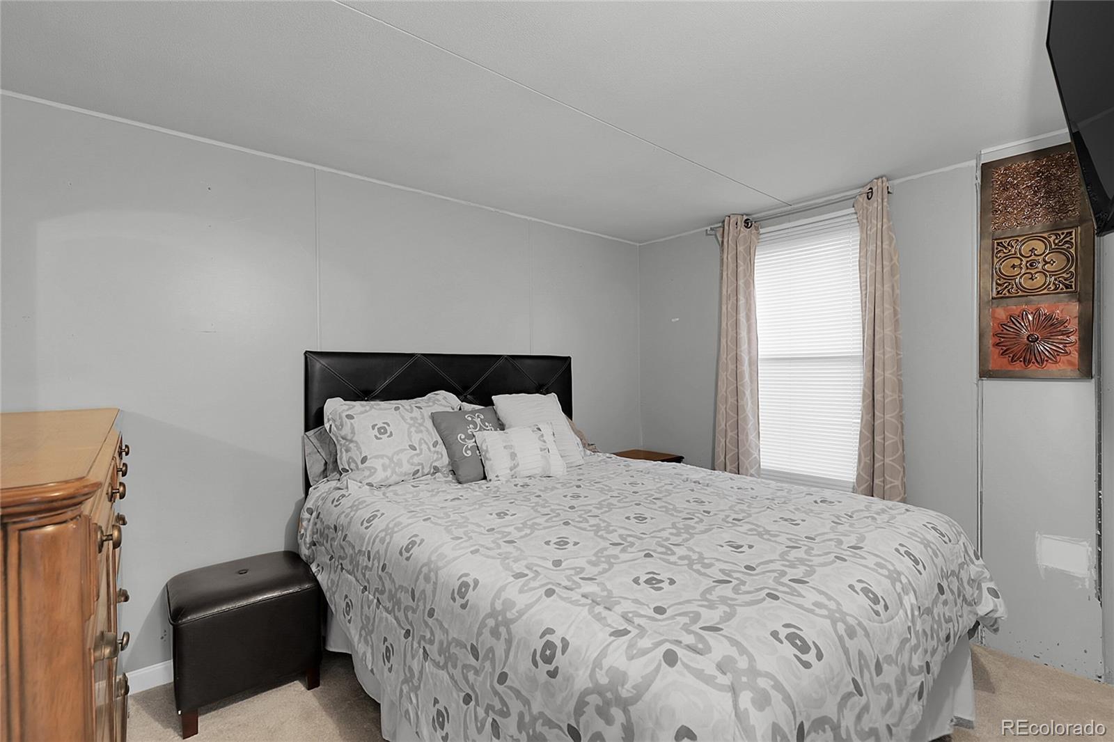 MLS Image #22 for 371 s main st ,byers, Colorado