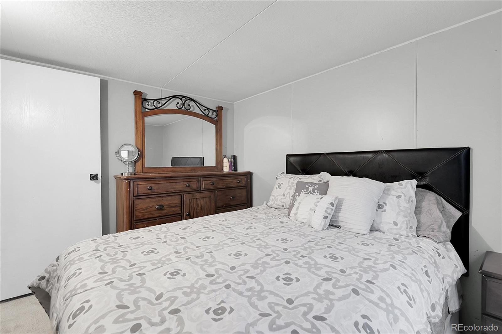 MLS Image #23 for 371 s main st ,byers, Colorado