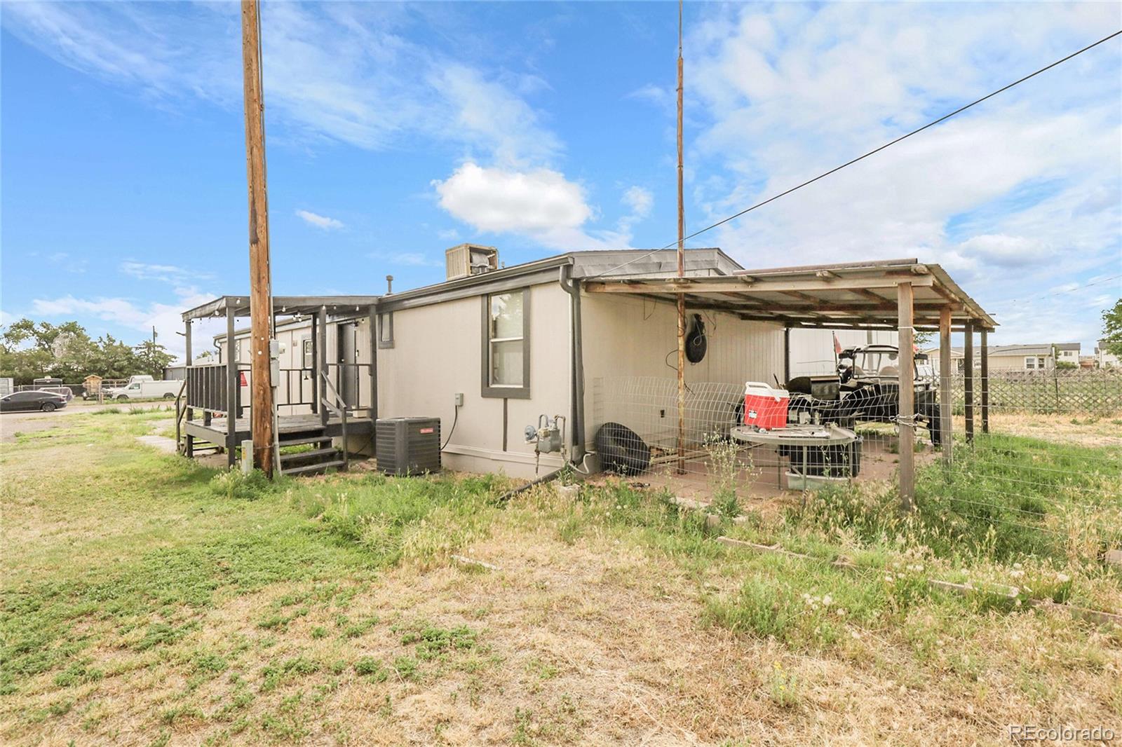 MLS Image #24 for 371 s main st ,byers, Colorado