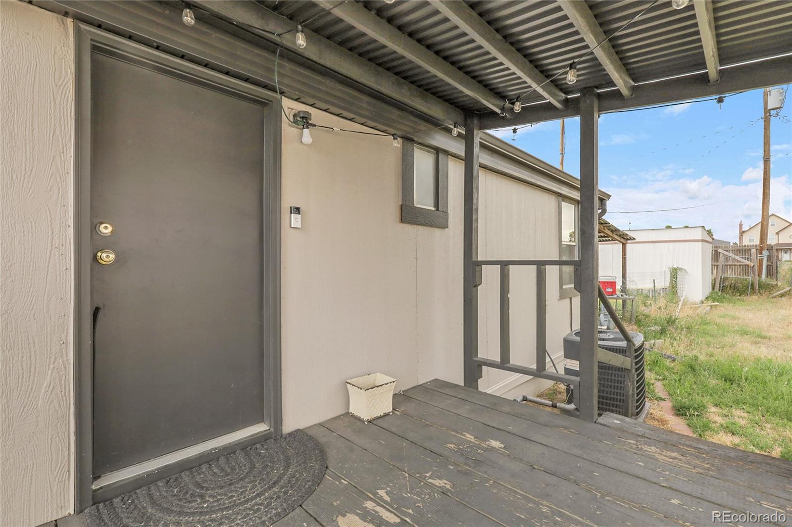 MLS Image #4 for 371 s main st ,byers, Colorado