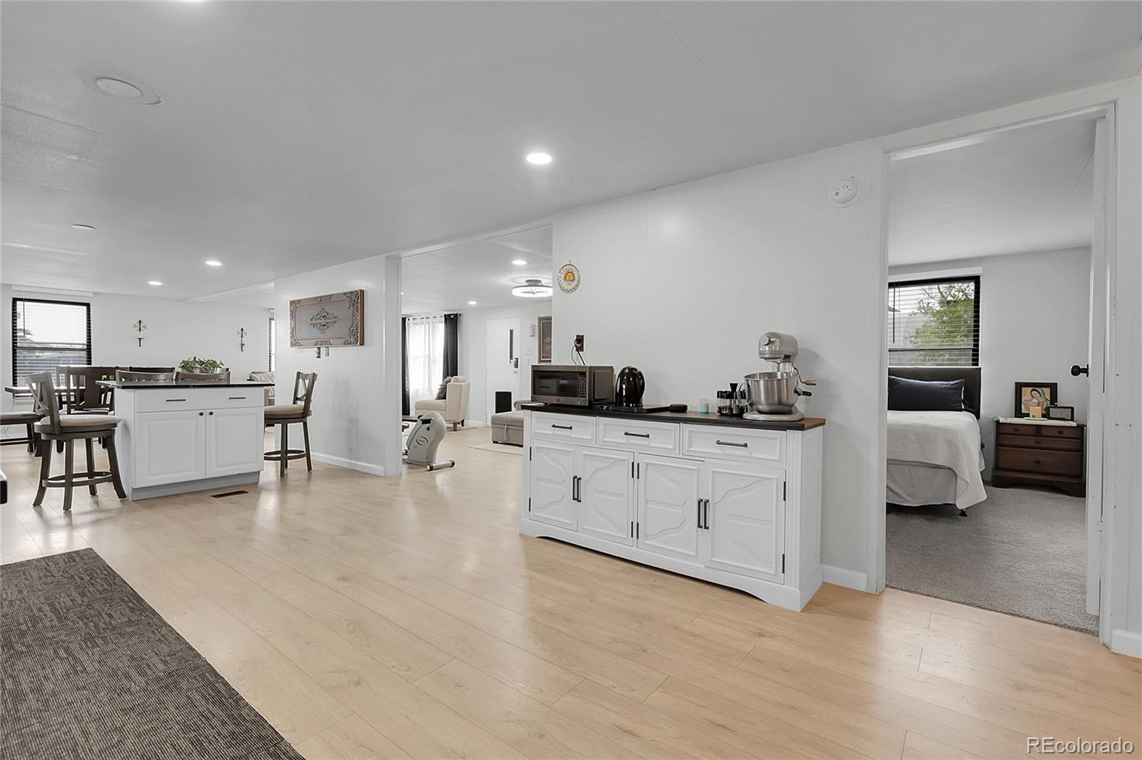 MLS Image #5 for 371 s main st ,byers, Colorado