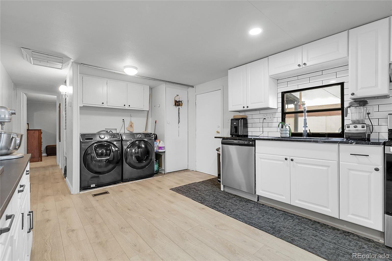 MLS Image #6 for 371 s main st ,byers, Colorado