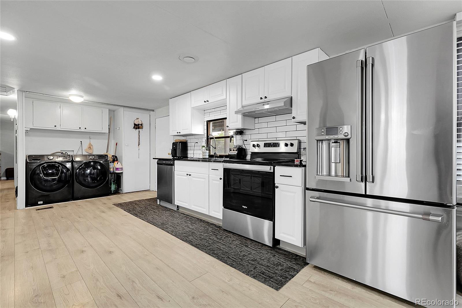 MLS Image #8 for 371 s main st ,byers, Colorado