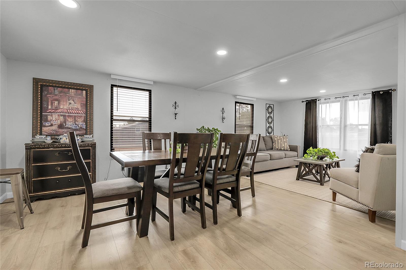 MLS Image #9 for 371 s main st ,byers, Colorado