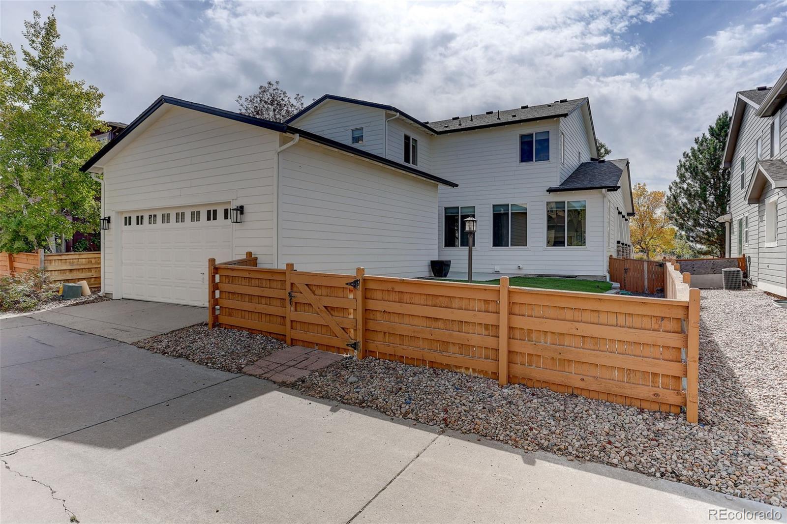 MLS Image #0 for 17045 e 105th avenue,commerce city, Colorado