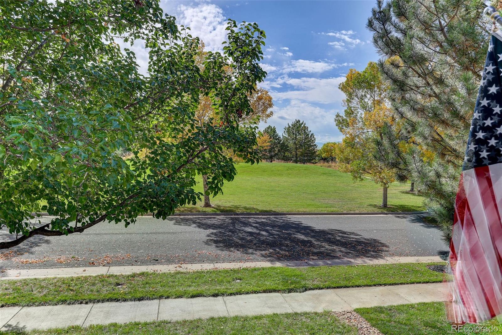 MLS Image #1 for 17045 e 105th avenue,commerce city, Colorado