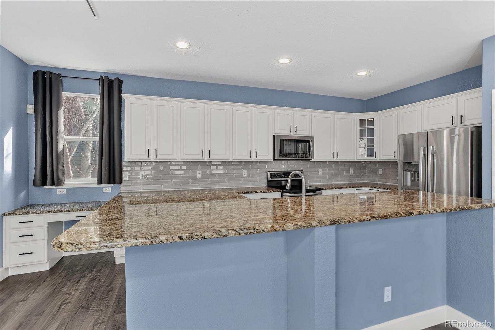 MLS Image #10 for 17045 e 105th avenue,commerce city, Colorado
