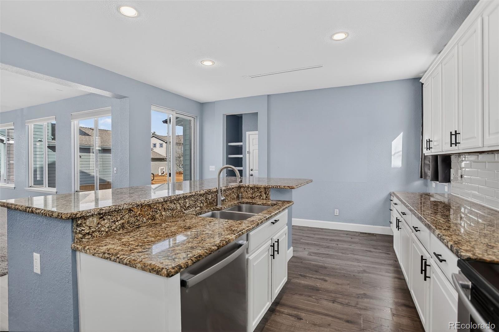 MLS Image #11 for 17045 e 105th avenue,commerce city, Colorado