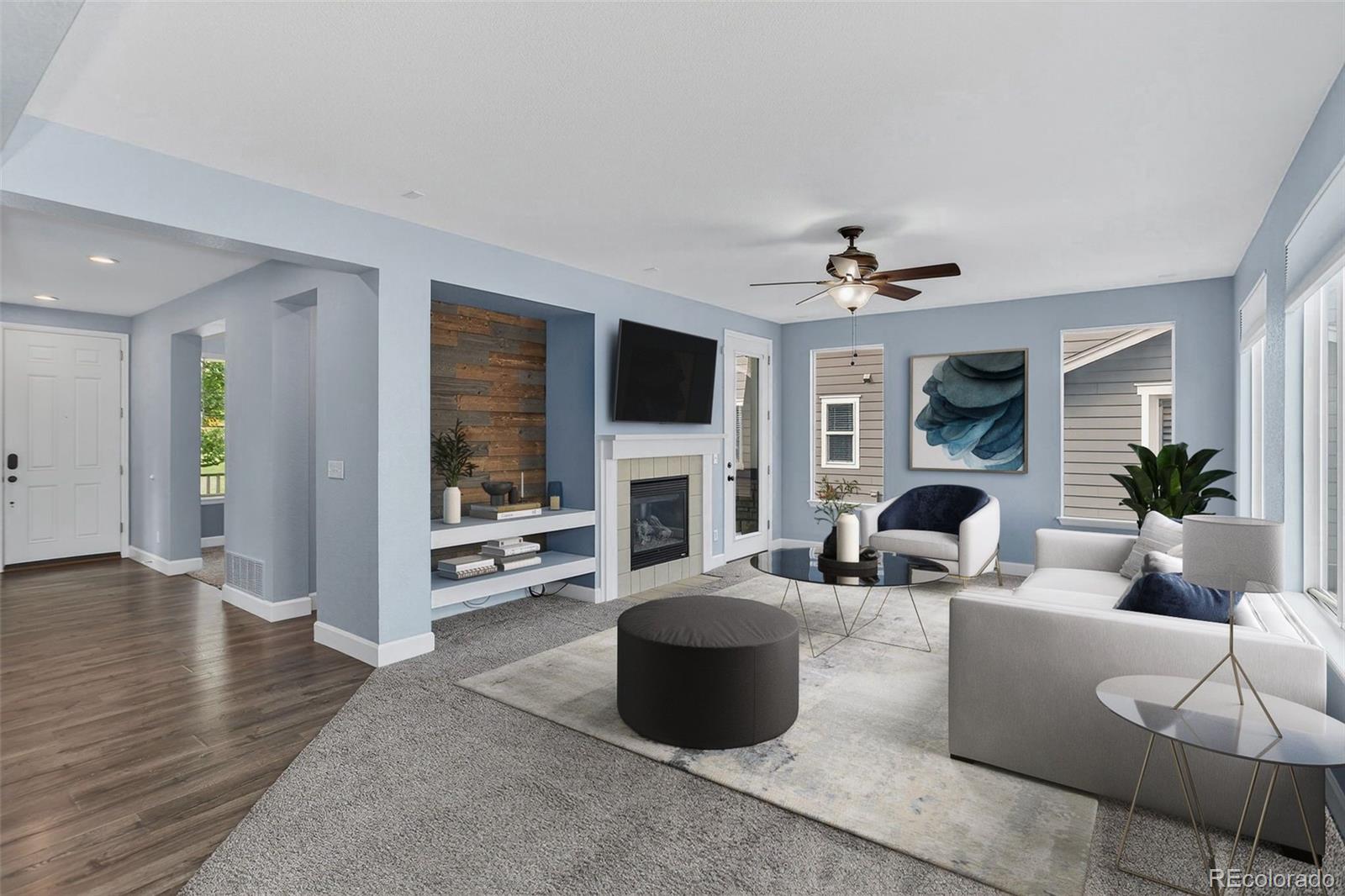 MLS Image #12 for 17045 e 105th avenue,commerce city, Colorado
