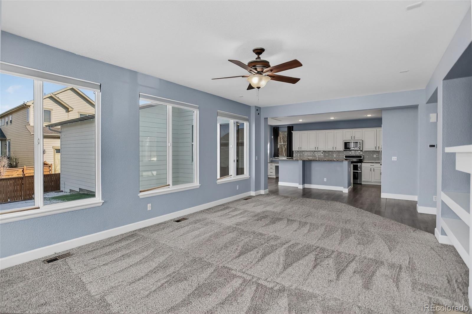 MLS Image #13 for 17045 e 105th avenue,commerce city, Colorado