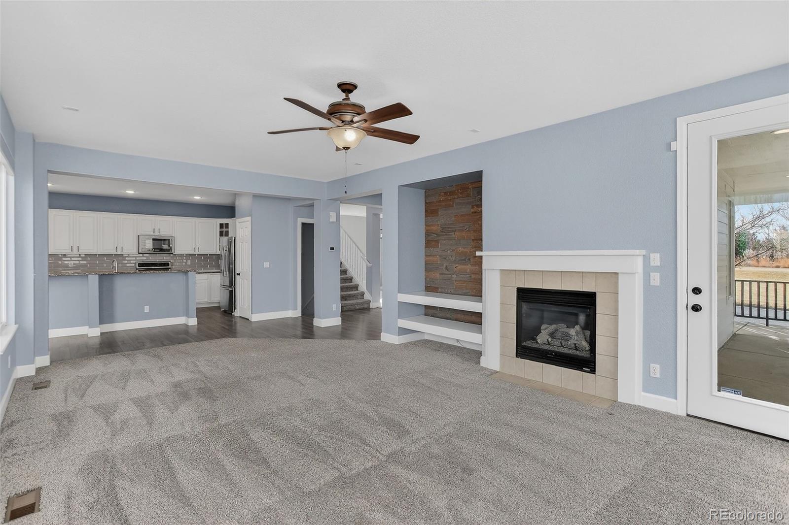 MLS Image #14 for 17045 e 105th avenue,commerce city, Colorado