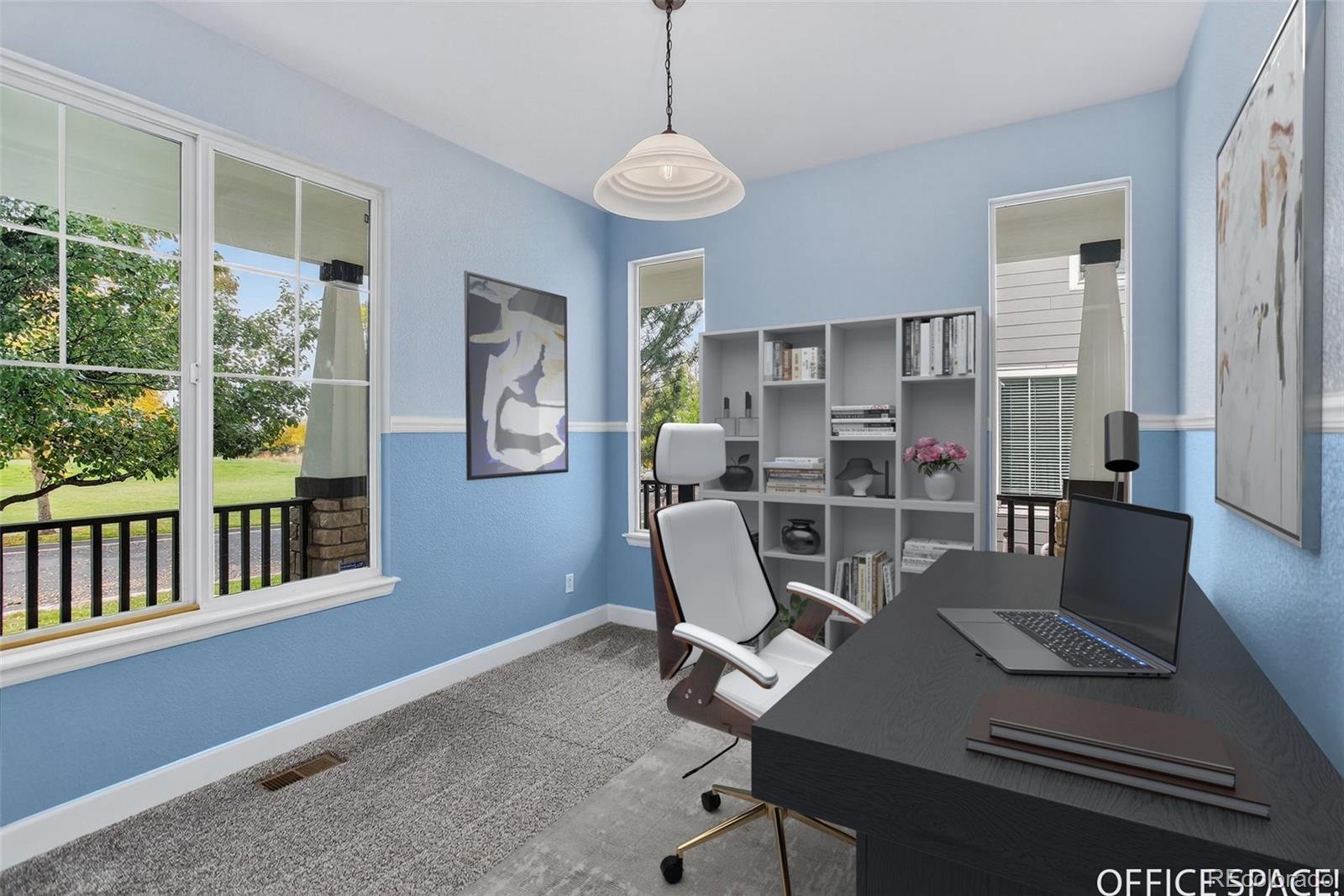 MLS Image #16 for 17045 e 105th avenue,commerce city, Colorado