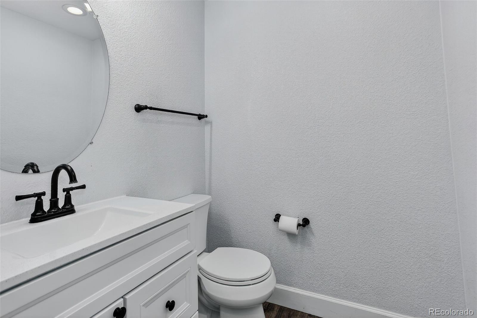 MLS Image #17 for 17045 e 105th avenue,commerce city, Colorado