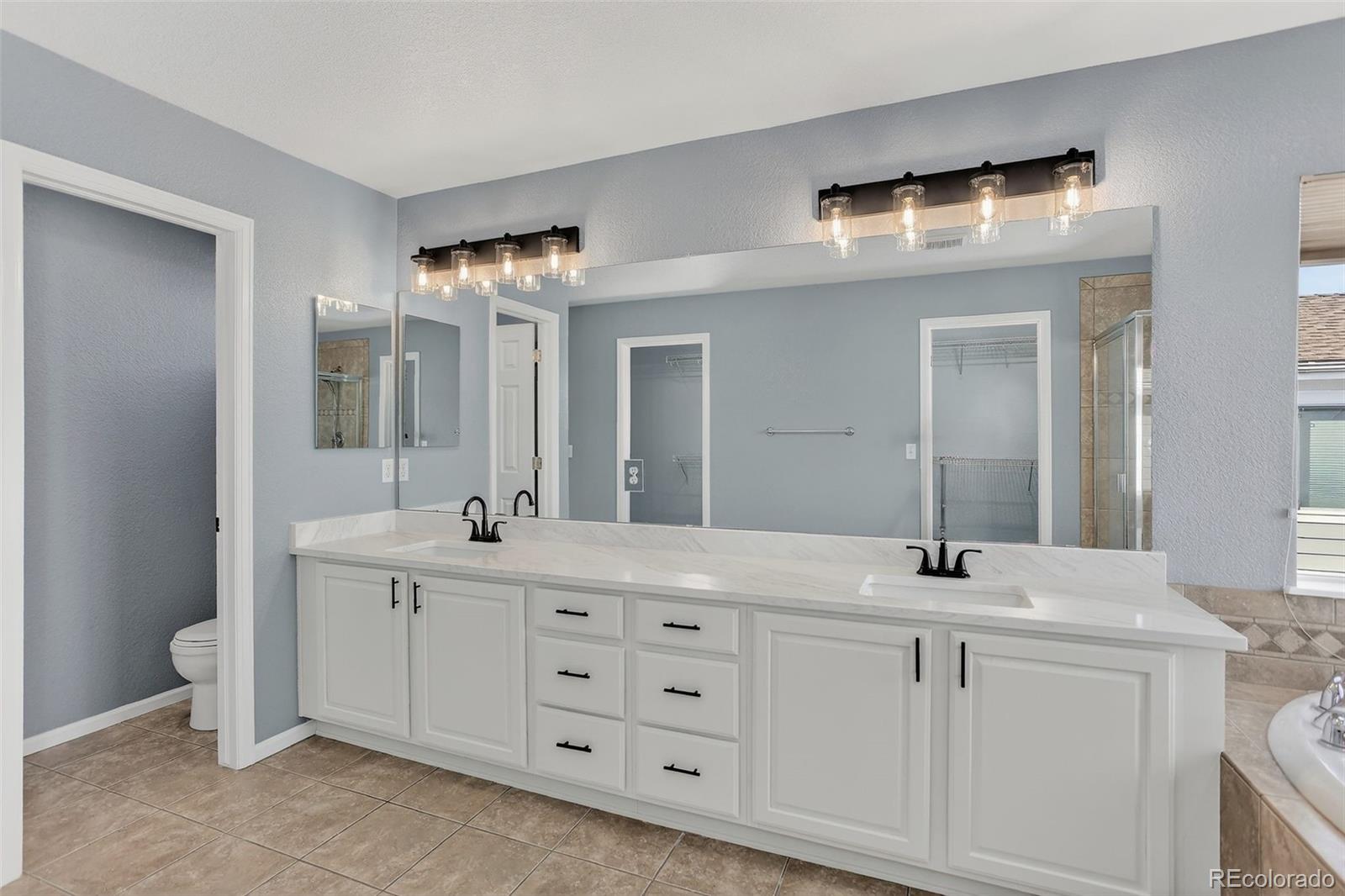 MLS Image #19 for 17045 e 105th avenue,commerce city, Colorado
